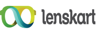 Flat 50% Off on Lenskart Gold Membership Renewal